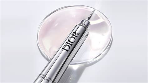 dior capture totale hyalushot|dior capture totale hyalushot review.